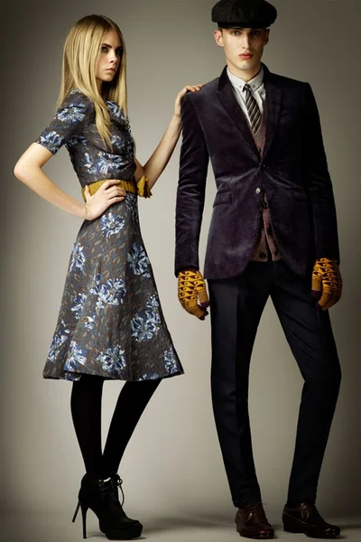 Look 30